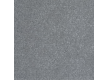 Carpet for home Time Twist 474 - high quality at the best price in Ukraine